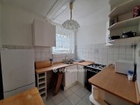 Eladó téglalakás, X. kerületben 42 M Ft, 1+1 szobás