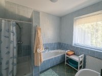 Eladó családi ház, Kiskunlacházán 79.9 M Ft, 5 szobás