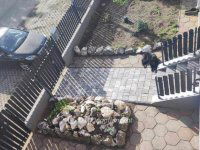 Eladó családi ház, Debrecenben 145 M Ft, 4+1 szobás