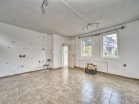 Eladó téglalakás, XVIII. kerületben 190 M Ft, 6 szobás