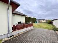 Eladó családi ház, Győrött 105 M Ft, 4 szobás