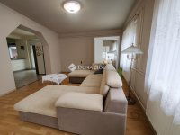 Eladó családi ház, Tápiószecsőn 82.9 M Ft, 4 szobás