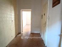 Eladó téglalakás, VI. kerületben 56.9 M Ft, 1 szobás