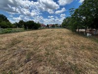 Eladó telek, Pilisen 7.9 M Ft / költözzbe.hu