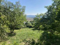 Eladó telek, Pilisszántón, Galagonya utcában 26.5 M Ft