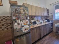 Eladó téglalakás, Pápán 26.95 M Ft, 2 szobás