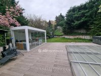 Eladó családi ház, II. kerületben 880 M Ft, 8 szobás