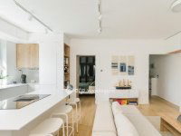 Eladó téglalakás, Érden 109.7 M Ft, 2+1 szobás