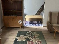 Eladó téglalakás, X. kerületben 48 M Ft, 2 szobás