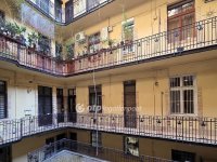 Eladó téglalakás, VIII. kerületben 69.9 M Ft, 2 szobás