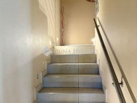 Eladó ikerház, XVIII. kerületben 130 M Ft, 4 szobás