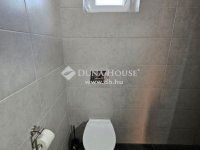 Eladó családi ház, Tápióságon 54.9 M Ft, 3 szobás