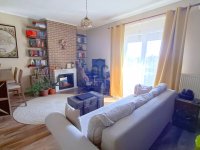 Eladó téglalakás, Budapesten, XIV. kerületben 68.7 M Ft