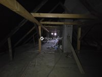 Eladó családi ház, Mecsekpölöskén 34.99 M Ft, 2 szobás