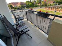 Eladó téglalakás, XVI. kerületben 120 M Ft, 4 szobás