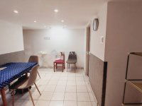 Eladó téglalakás, VIII. kerületben 52.5 M Ft, 4 szobás