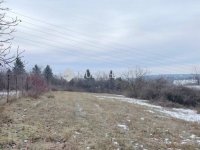 Eladó telek, Budakalászon 14.8 M Ft / költözzbe.hu