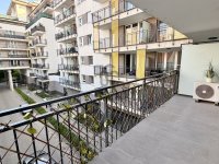 Kiadó téglalakás, albérlet, XIII. kerületben 290 E Ft / hó