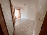 Kiadó téglalakás, albérlet, Sopronban 240 E Ft / hó, 3 szobás