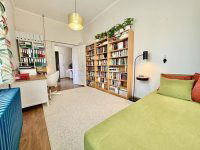 Eladó családi ház, XVIII. kerületben 142.9 M Ft, 3 szobás