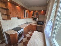 Eladó panellakás, Tatabányán 38 M Ft, 2 szobás