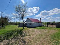 Eladó mezogazdasagi ingatlan