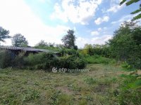 Eladó családi ház, Tamásiban 10 M Ft, 2 szobás