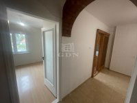 Eladó sorház, Szegeden 97.9 M Ft, 4+1 szobás