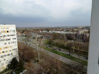 Eladó panellakás, XIV. kerületben, Kerepesi úton 65 M Ft