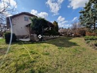 Eladó családi ház, Maglódon 130 M Ft, 3 szobás