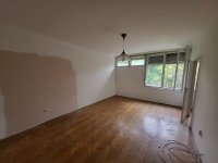 Eladó téglalakás, XIX. kerületben, Zengő utcában 51.9 M Ft