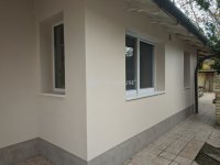 Eladó családi ház, Szegeden 110 M Ft, 4 szobás