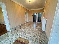 Eladó családi ház, Timáron 31.9 M Ft, 3 szobás