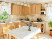 Eladó családi ház, Kiskunlacházán 140.9 M Ft, 3 szobás