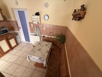 Eladó családi ház, Bodméren 89.9 M Ft, 6 szobás
