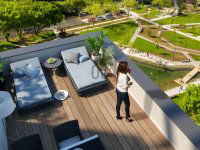 Eladó téglalakás, XIII. kerületben 154.395 M Ft, 3 szobás