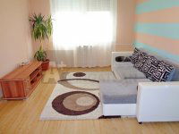 Kiadó panellakás, albérlet