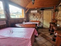 Eladó üzlethelyiség, Gyálon 1250 M Ft, 2 szobás