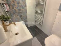 Eladó téglalakás, XXI. kerületben 52.9 M Ft, 2 szobás