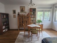 Eladó családi ház, Szigetmonostorban 94.99 M Ft, 2 szobás