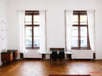 Eladó téglalakás, VII. kerületben 94.5 M Ft, 3+1 szobás