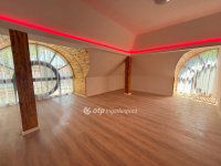 Eladó téglalakás, Siófokon 105.5 M Ft, 2 szobás