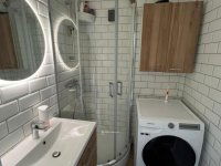 Eladó panellakás, IV. kerületben 74.3 M Ft, 1+2 szobás