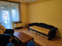 Eladó téglalakás, Debrecenben 0.16 M Ft, 2 szobás