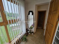 Eladó téglalakás, II. kerületben 99 M Ft, 2 szobás