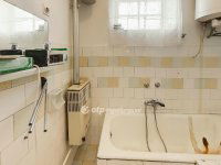 Eladó családi ház, Gyöngyöstarjánon 33 M Ft, 3 szobás