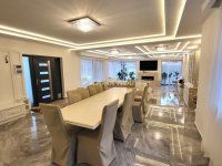 Eladó családi ház, Érden 370 M Ft, 4 szobás