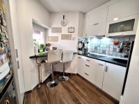 Eladó téglalakás, Kecskeméten 68.9 M Ft, 3 szobás