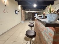 Eladó családi ház, Kőszegen 150 M Ft, 1 szobás