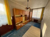 Eladó panellakás, Salgótarjánban 17.7 M Ft, 1+1 szobás